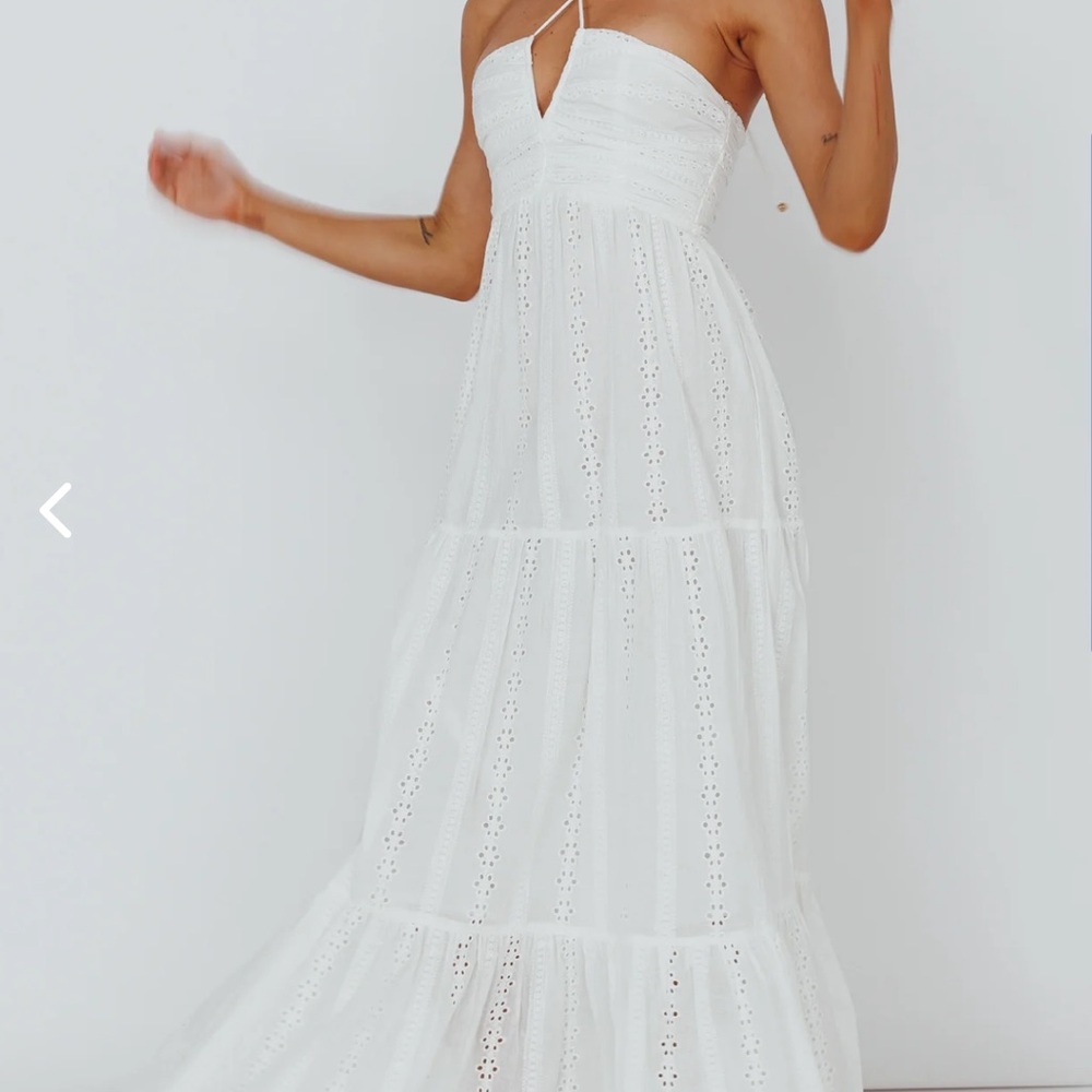 NWT | Selfie Leslie | XS